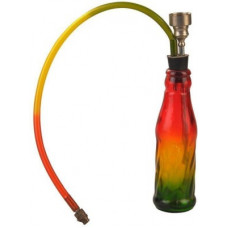 Deals, Discounts & Offers on  - Metier Bong(Multicolor, 10.5 mm)