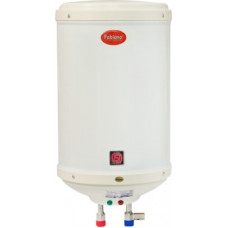 Deals, Discounts & Offers on Home Appliances - Fabiano 10 L Storage Water Geyser (FAB-EWG-10, Ivory)