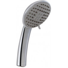Deals, Discounts & Offers on  - Prestige 5 Gear Hand Shower Handle Only For Bathroom Shower Head