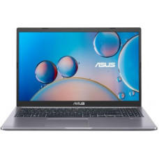 Deals, Discounts & Offers on Laptops - [For SBI Credit Card]] ASUS VivoBook 15 Core i3 10th Gen - (4 GB/1 TB HDD/Windows 10 Home) X515JA-BR381T Laptop