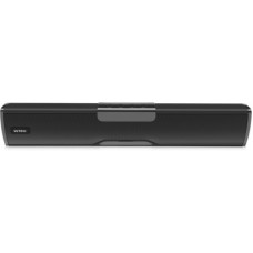Deals, Discounts & Offers on  - Intex Technologies (India) Ltd Beast 1000 10 W Bluetooth Soundbar(Fusion Black, Stereo Channel)