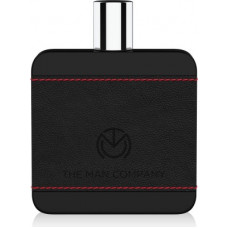 Deals, Discounts & Offers on  - THE MAN COMPANY GI EDT Eau de Toilette - 100 ml(For Men)
