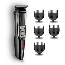 Deals, Discounts & Offers on Trimmers - Nova NHT 1078 Runtime: 30 min Trimmer