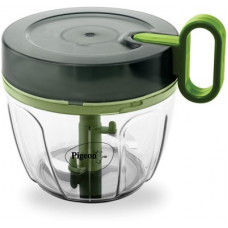 Deals, Discounts & Offers on  - Pigeon Handy Chopper Pro Large Vegetable & Fruit Chopper(1)