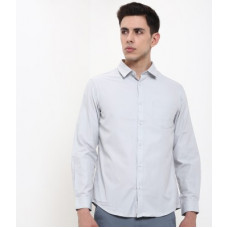 Deals, Discounts & Offers on  - MetronautMen Shirts