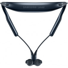 Deals, Discounts & Offers on Headphones - [Prepay] SAMSUNG Level U2 With Type-C Charging Bluetooth Headset(Blue, In the Ear)