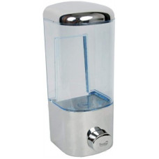 Deals, Discounts & Offers on  - Prestige 500 ml Conditioner, Gel, Lotion, Shampoo, Soap Dispenser