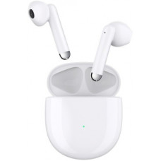 Deals, Discounts & Offers on Headphones - TCL MOVEAUDIO S200 Bluetooth Headset(White, True Wireless)