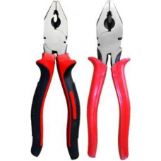 Deals, Discounts & Offers on Hand Tools - Aaisha Crafts Power & Hand Tool Kit (2 Tools) Combination Snap Ring Plier(Length : 8 inch)