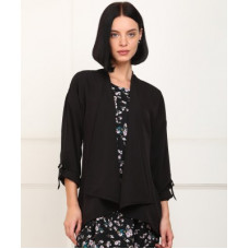 Deals, Discounts & Offers on  - 60% Off on Provogue Women's Shrugs Starts from Rs. 270