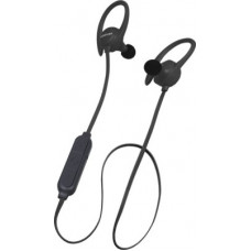 Deals, Discounts & Offers on Headphones - TOSHIBA RZE-BT315E Bluetooth Headset(Black, In the Ear)
