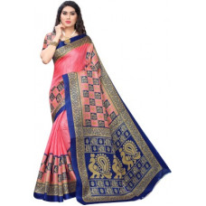 Deals, Discounts & Offers on  - Sarees And Kurtas Under Rs.249