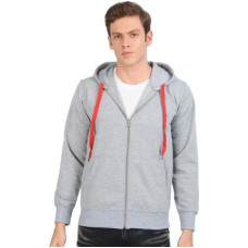Deals, Discounts & Offers on  - SCOTT INTERNATIONALFull Sleeve Solid Men Sweatshirt