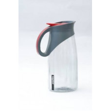 Deals, Discounts & Offers on  - NAYASA 1.65 L Water  jug 1065 ltr Jug(Plastic)