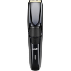 Deals, Discounts & Offers on Trimmers - Misfit by boAt T50 Lite Runtime: 120 mins Trimmer