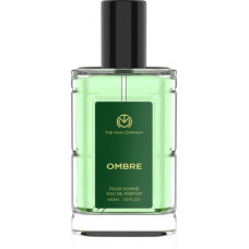 Deals and Offers on - THE MAN COMPANY Ombre Eau de Parfum - 30 ml(For Men) Deals, Discounts & Offers on - THE MAN COMPANY Ombre Eau de Parfum - 30 ml(For Men)