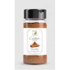 Deals, Discounts & Offers on Food and Health - Kitchen Jungle Cinnamon Powder | Dalchini Powder(49 g)