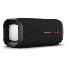 Deals, Discounts & Offers on  - Boult Audio BassBox Verve 10 W Bluetooth Speaker(Black, Mono Channel)