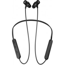 Deals, Discounts & Offers on Headphones - Nu Republic Dawn X1 Bluetooth Headset(Black, In the Ear)