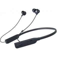 Deals, Discounts & Offers on Headphones - TCL ELIT200NC Bluetooth Headset(Midnight Blue, In the Ear)