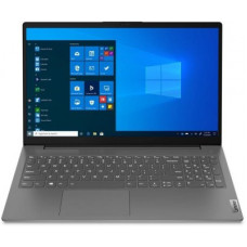 Deals, Discounts & Offers on Laptops - Lenovo Core i3 11th Gen - (4 GB/256 GB SSD/Windows 10 Home) V15 ITL G2 Thin and Light Laptop(15 inch, Black, 1.7 kg, With MS Office)