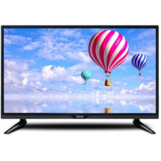 Deals, Discounts & Offers on Entertainment - HUIDI 80 cm (32 inch) HD Ready LED TV(HD32D1M19)