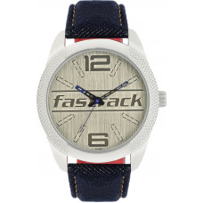 Deals, Discounts & Offers on Watches & Wallets - Upto 70%Off+Extra10% Upto 91% off discount sale
