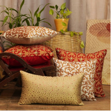 Deals, Discounts & Offers on  - From ₹99+Extra 10%OFF Upto 83% off discount sale