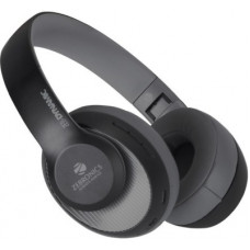 Deals, Discounts & Offers on Headphones - ZEBRONICS ZEB-DYNAMIC Bluetooth Headset(Black, True Wireless)