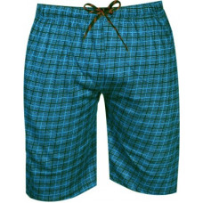 Deals, Discounts & Offers on  - [Size 8-9Y] Fashionate WorldShort For Boys Casual Checkered Pure Cotton(Multicolor, Pack of 1)