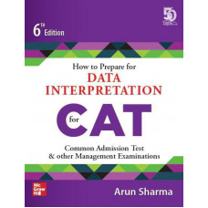 Deals, Discounts & Offers on Books & Media - Extra 10% Off Upto 74% off discount sale