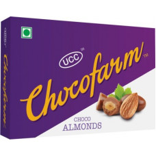 Deals and Offers on Food and Health - Effete Chocolate Coated Roasted Almonds - 32 Grams | Almond Chocolate Box, Chocolate Coated Almonds (32 g) Deals, Discounts & Offers on Food and Health - Effete Chocolate Coated Roasted Almonds - 32 Grams | Almond Chocolate Box, Chocolate Coated Almonds (32 g)