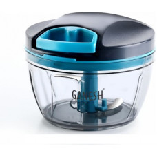 Deals, Discounts & Offers on  - Ganesh Wonder chopper Vegetable & Fruit Chopper(1 pcs)