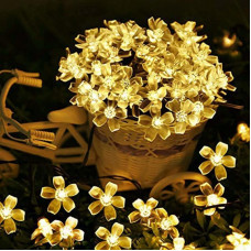 Deals, Discounts & Offers on  - From ₹99 Upto 86% off discount sale