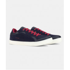 Deals, Discounts & Offers on Men - [Size 8] ED HARDYCasuals For Men(Navy)