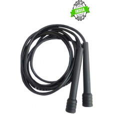Deals, Discounts & Offers on  - VICTORY Best Fitness Jumping Skipping Rope (Made in India) Freestyle Skipping Rope(Length: 295 cm)