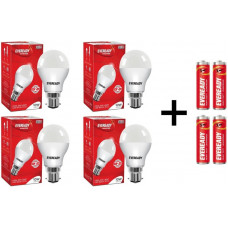 Deals, Discounts & Offers on  - From ₹109 Upto 81% off discount sale