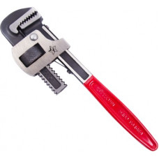 Deals, Discounts & Offers on Hand Tools - Flipkart SmartBuy 10BS 250 mm Single Sided Pipe Wrench