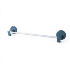 Deals, Discounts & Offers on  - Hissler 15 inch 1 Bar Towel Rod(Plastic)