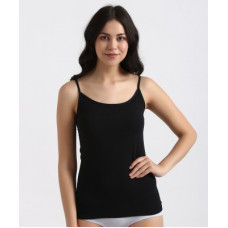 Deals, Discounts & Offers on  - MARKS & SPENCERWomen Black Camisole