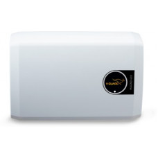 Deals, Discounts & Offers on Home Appliances - V-Guard Magno 410 Voltage Stabilizer(White)