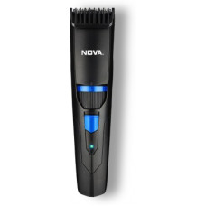 Deals, Discounts & Offers on Trimmers - NOVA NHT 1053 USB Runtime: 160 min Trimmer