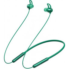 Deals, Discounts & Offers on Headphones - realme Buds Wireless Bluetooth Headset(Green, In the Ear)