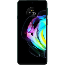 Deals, Discounts & Offers on Mobiles - [For SBI Credit Card] MOTOROLA Edge 20 (Frosted Emerald, 128 GB)(8 GB RAM)