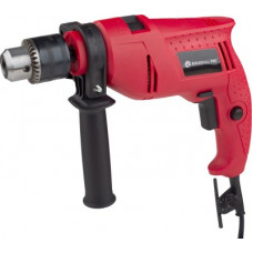 Deals, Discounts & Offers on  - BUILDSKILL Pro Reversible Hammer Professional DIY Home PRO BGSB13RE Pistol Grip Drill(13 mm Chuck Size)