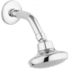 Deals, Discounts & Offers on  - KOHLER 16356IN-A-CP Shower Head