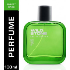 Deals, Discounts & Offers on  - Wild Stone Forest Spice Eau de Parfum - 100 ml(For Men)