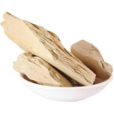 Deals, Discounts & Offers on  - imtion Multaani Mitti For Skin and Hair (1000Gram )(1000 g)