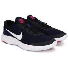 Deals, Discounts & Offers on Women - [Size 4] NIKEW Flex Experience Rn 7 Running Shoes For Women(Blue)