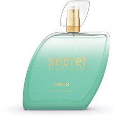 Deals, Discounts & Offers on  - secret temptation Dream Eau de Parfum - 50 ml(For Women)